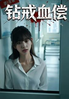 钻戒血债