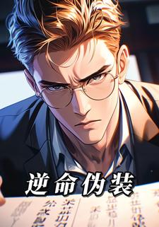 逆命伪装