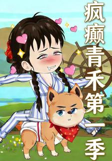 疯癫青禾第一季