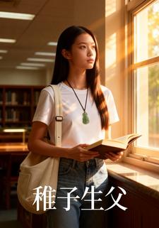 稚子生父