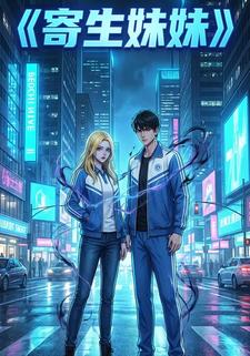 寄生妹妹