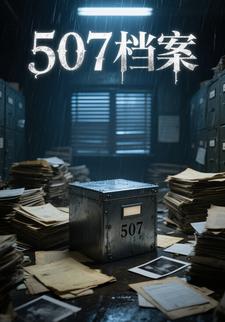 507档案
