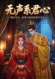 无声系君心