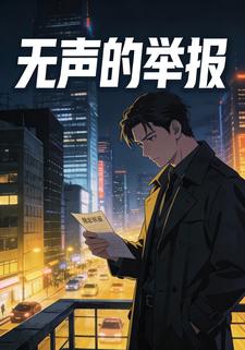 无声的举报