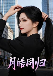 月皓同归