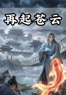 再起苍云