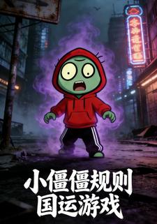 小僵僵规则国运游戏