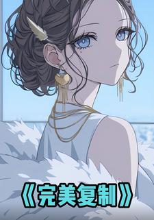 完美复制