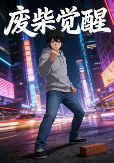 废柴觉醒