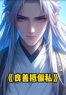 良善抵偏私