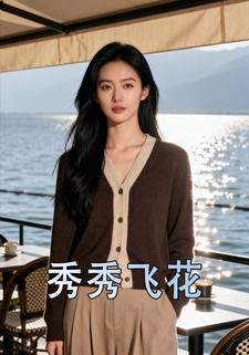 秀秀飞花
