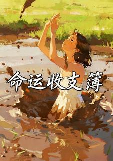 命运收支簿