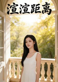 渲渲距离