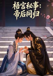 梧宫秘事：帝后同归