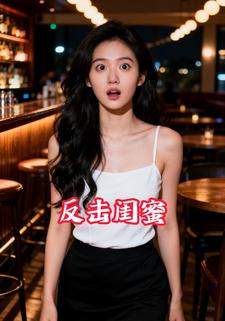 反击闺蜜