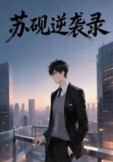 苏砚逆袭录