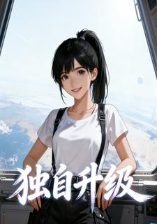独自升级