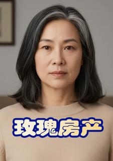 玫瑰房产