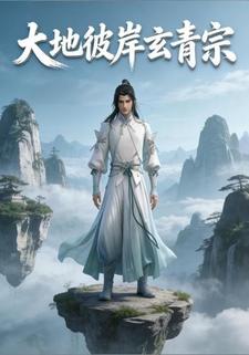 大帝彼岸玄青宗