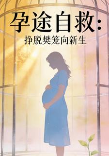 孕途自救：挣脱樊笼向新生