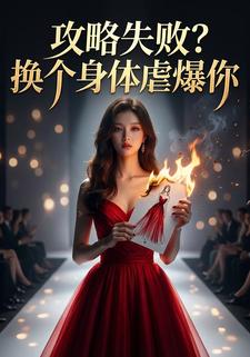 攻略失败？换个身体虐爆你