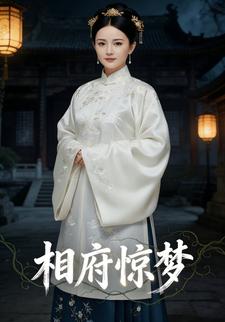 相府惊梦