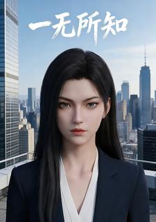 一无所知
