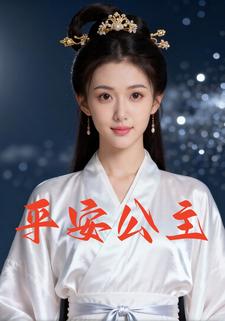 平安公主