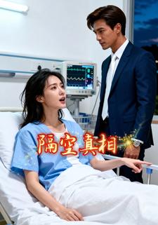隔空真相