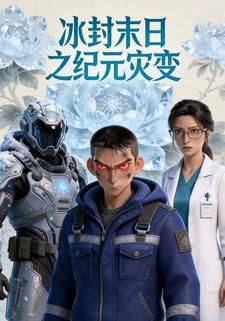 冰封末日之纪元灾变