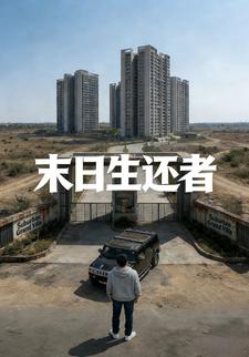 末日生还者1