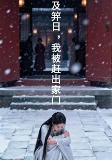 及笄日，我被赶出家门