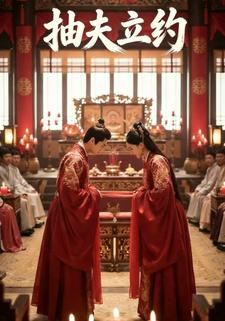 抽夫立约