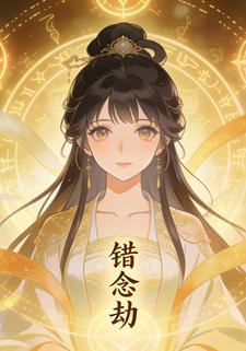 错念劫