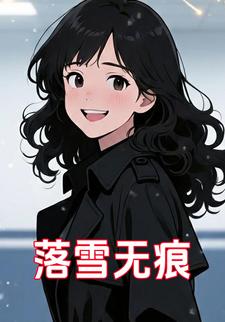 落雪无痕
