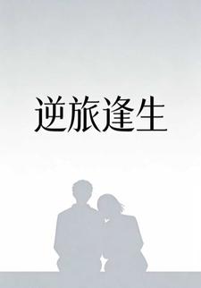 逆旅逢生