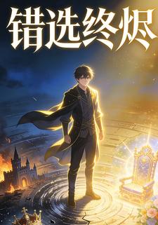 错选终烬