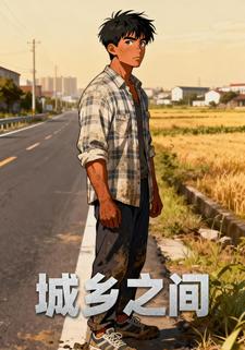 城乡之间