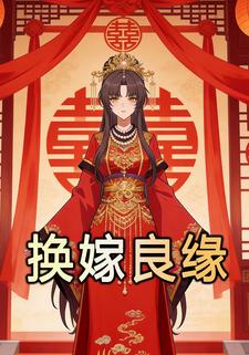 换嫁良缘1