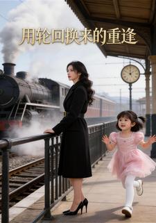 用轮回换来的重逢