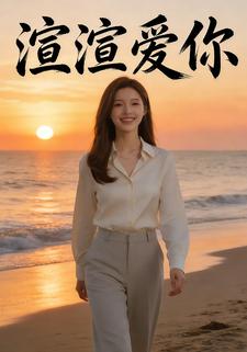 渲渲爱你