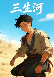 三生河