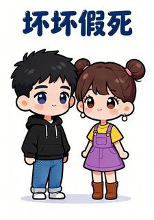 坏坏假死