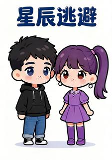 星辰逃避