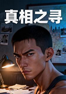 真相之寻