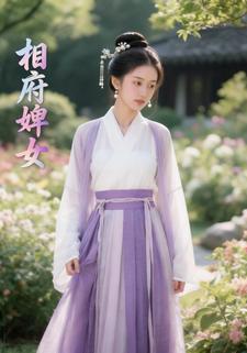 相府婢女