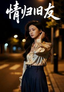 情归旧友