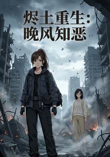 烬土重生：晚风知恶