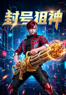 封号狙神