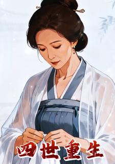 四世重生